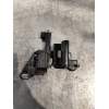 Recambio de modulo electronico para bmw serie 3 gran turismo (f34) 320d xdrive referencia OEM IAM V5929615201 19323000001 030720