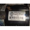 Recambio de motor arranque para nissan tiida (c11x/sc11x) acenta referencia OEM IAM M000T87881 8200584675A MITSUBISHI
