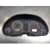 Recambio de cuadro instrumentos para seat alhambra (7v8) 1.9 tdi referencia OEM IAM 96VW10849ED  