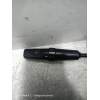 Recambio de mando luces para hyundai sonata (y2) 3.0 v6 gls referencia OEM IAM   