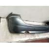 Recambio de paragolpes trasero para citroën xsara picasso (n68) 1.6 hdi referencia OEM IAM   
