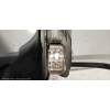 Recambio de retrovisor derecho para audi a8 (d2) 3.7 quattro referencia OEM IAM   ELECTRICO