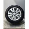 Recambio de juego llantas para subaru tribeca b9 classic referencia OEM IAM   255/55/18