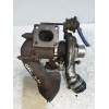Recambio de turbocompresor para fiat punto berlina (188) 1.9 jtd cat referencia OEM IAM 46556011 VL200009 