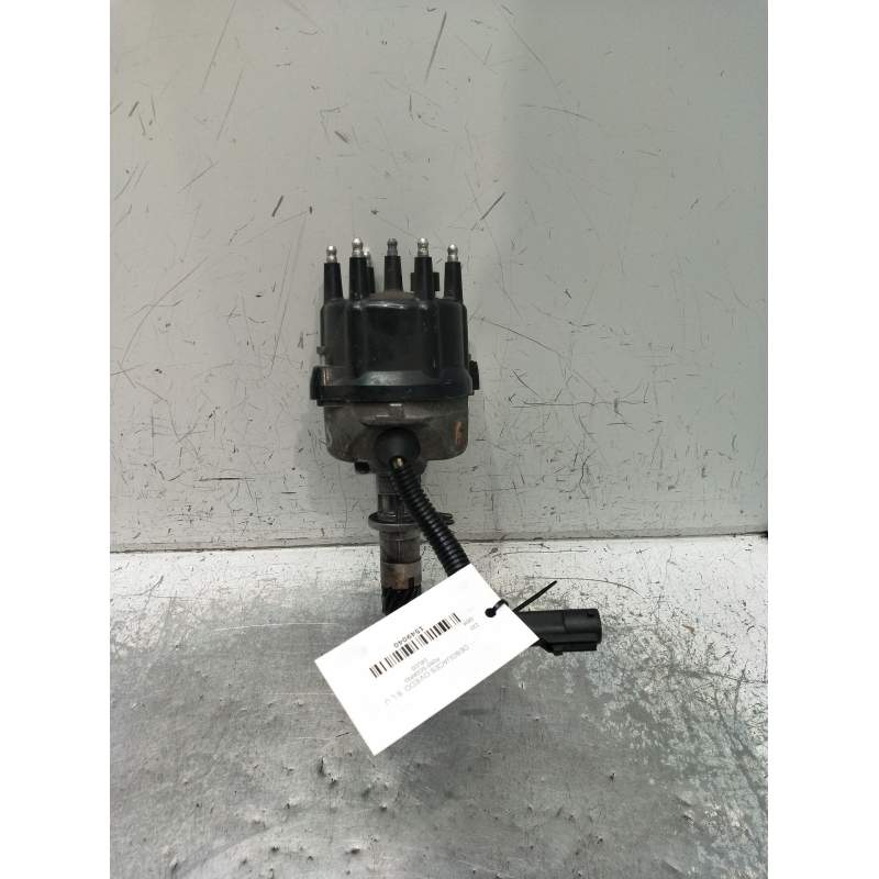 Recambio de delco para ford scorpio 2.9 v6 cat referencia OEM IAM EF8953007190  