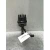 Recambio de delco para ford scorpio 2.9 v6 cat referencia OEM IAM EF8953007190  