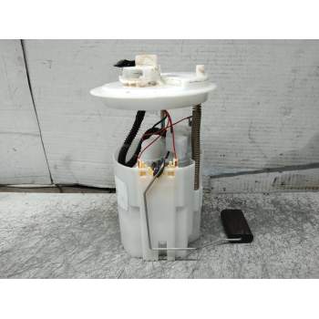 BOMBA COMBUSTIBLE 0580200292 13436579 