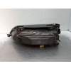 Recambio de faro derecho para citroën xantia (x1_, x2_) 2.0 turbo referencia OEM IAM   1998