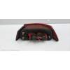 Recambio de piloto trasero izquierdo para alfa romeo 145 1.8 16v cat referencia OEM IAM   