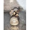 Recambio de motor arranque para nissan tiida (c11x/sc11x) acenta referencia OEM IAM M000T87881 8200584675A MITSUBISHI