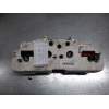 Recambio de cuadro instrumentos para seat alhambra (7v8) 1.9 tdi referencia OEM IAM 96VW10849ED  