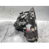 Recambio de caja cambios para opel kadett e 1.6 referencia OEM IAM F10 A20183 