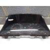 Recambio de cuadro instrumentos para alfa romeo 164 2.5 td super referencia OEM IAM   