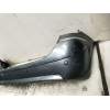 Recambio de paragolpes trasero para citroën xsara picasso (n68) 1.6 hdi referencia OEM IAM   