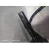 Recambio de mando luces para hyundai sonata (y2) 3.0 v6 gls referencia OEM IAM   