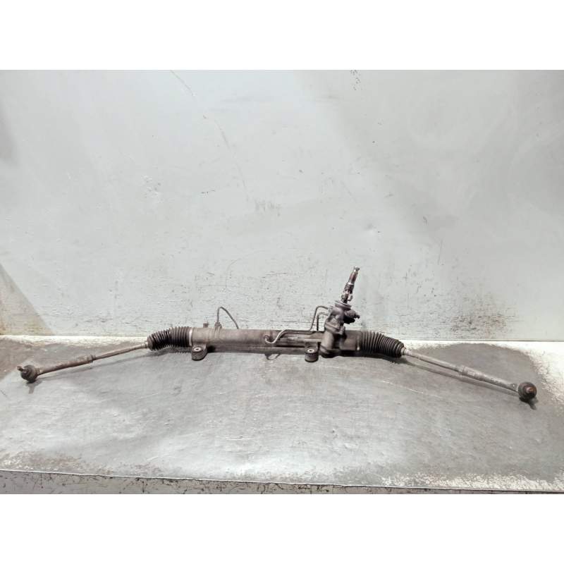Recambio de cremallera direccion para toyota avensis berlina (t25) referencia OEM IAM 7891501172 7891149 ENAC46000 2006