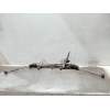 Recambio de cremallera direccion para toyota avensis berlina (t25) referencia OEM IAM 7891501172 7891149 ENAC46000 2006