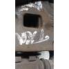 Recambio de pinza freno trasera derecha para ssangyong kyron 2.0 xdi referencia OEM IAM MANDO 20XDI 2005