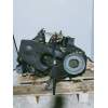 Recambio de motor completo para opel astra f berlina gl referencia OEM IAM C14NZ 19975013 