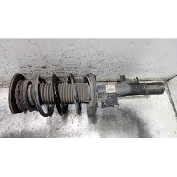 AMORTIGUADOR DELANTERO IZQUIERDO 6G9118K001GBE 18TDCI 2007