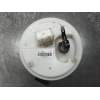 Recambio de bomba combustible para opel corsa e 1.4 referencia OEM IAM 0580200292 13436579 