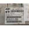Recambio de centralita motor uce para peugeot 206 berlina quicksilver referencia OEM IAM IAW6LP203 9654722680 16712054