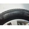 Recambio de juego llantas para subaru tribeca b9 classic referencia OEM IAM   255/55/18