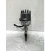 Recambio de delco para ford scorpio 2.9 v6 cat referencia OEM IAM EF8953007190  