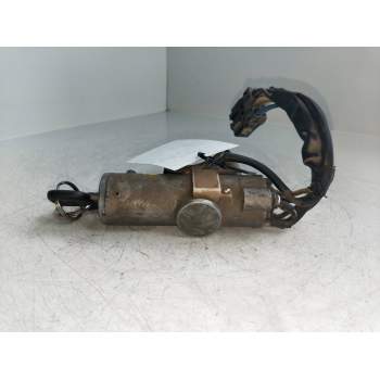 CONMUTADOR DE ARRANQUE 560810 