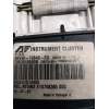 Recambio de cuadro instrumentos para seat alhambra (7v8) 1.9 tdi referencia OEM IAM 96VW10849ED  