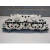 Recambio de cuadro instrumentos para alfa romeo 164 2.5 td super referencia OEM IAM   