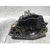 Recambio de caja cambios para opel kadett e 1.6 referencia OEM IAM F10 A20183 