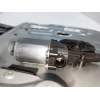 Recambio de elevalunas delantero derecho para nissan qashqai (j10) tekna premium referencia OEM IAM   5P