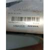 Recambio de condensador / radiador aire acondicionado para volvo v60 cross country pro awd referencia OEM IAM 32224824  