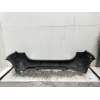 Recambio de paragolpes trasero para citroën xsara picasso (n68) 1.6 hdi referencia OEM IAM   