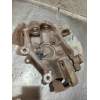 Recambio de mangueta delantera derecha para bmw 5 (e39) 530 d referencia OEM IAM   