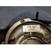 Recambio de turbocompresor para fiat punto berlina (188) 1.9 jtd cat referencia OEM IAM 46556011 VL200009 
