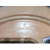 Recambio de bomba combustible para seat leon (1p1) 1.6 tdi referencia OEM IAM 1K0919050AB A2C53434508 SIEMENS AFORADOR
