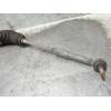 Recambio de cremallera direccion para toyota avensis berlina (t25) referencia OEM IAM 7891501172 7891149 ENAC46000 2006