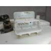 Recambio de bomba combustible para opel corsa e 1.4 referencia OEM IAM 0580200292 13436579 