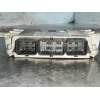 Recambio de centralita motor uce para peugeot 206 berlina quicksilver referencia OEM IAM IAW6LP203 9654722680 16712054