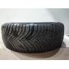 Recambio de juego llantas para subaru tribeca b9 classic referencia OEM IAM   255/55/18