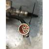 Recambio de delco para ford scorpio 2.9 v6 cat referencia OEM IAM EF8953007190  