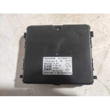 MODULO ELECTRONICO 285259846R E1176354 