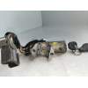 Recambio de conmutador de arranque para kia pregio ii (tb) (2004 =>) basis referencia OEM IAM 560810  
