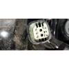 Recambio de piloto trasero derecho para ford focus lim. business referencia OEM IAM F1BB13404CF  