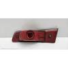 Recambio de piloto trasero izquierdo interior para alfa romeo 145 1.8 16v cat referencia OEM IAM 36410748  