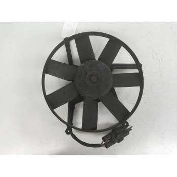 ELECTROVENTILADOR 