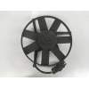 Recambio de electroventilador para seat alhambra (7v8) 1.9 tdi referencia OEM IAM   