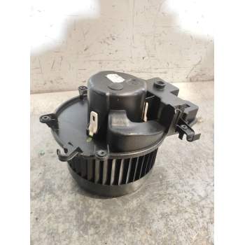 MOTOR CALEFACCION 